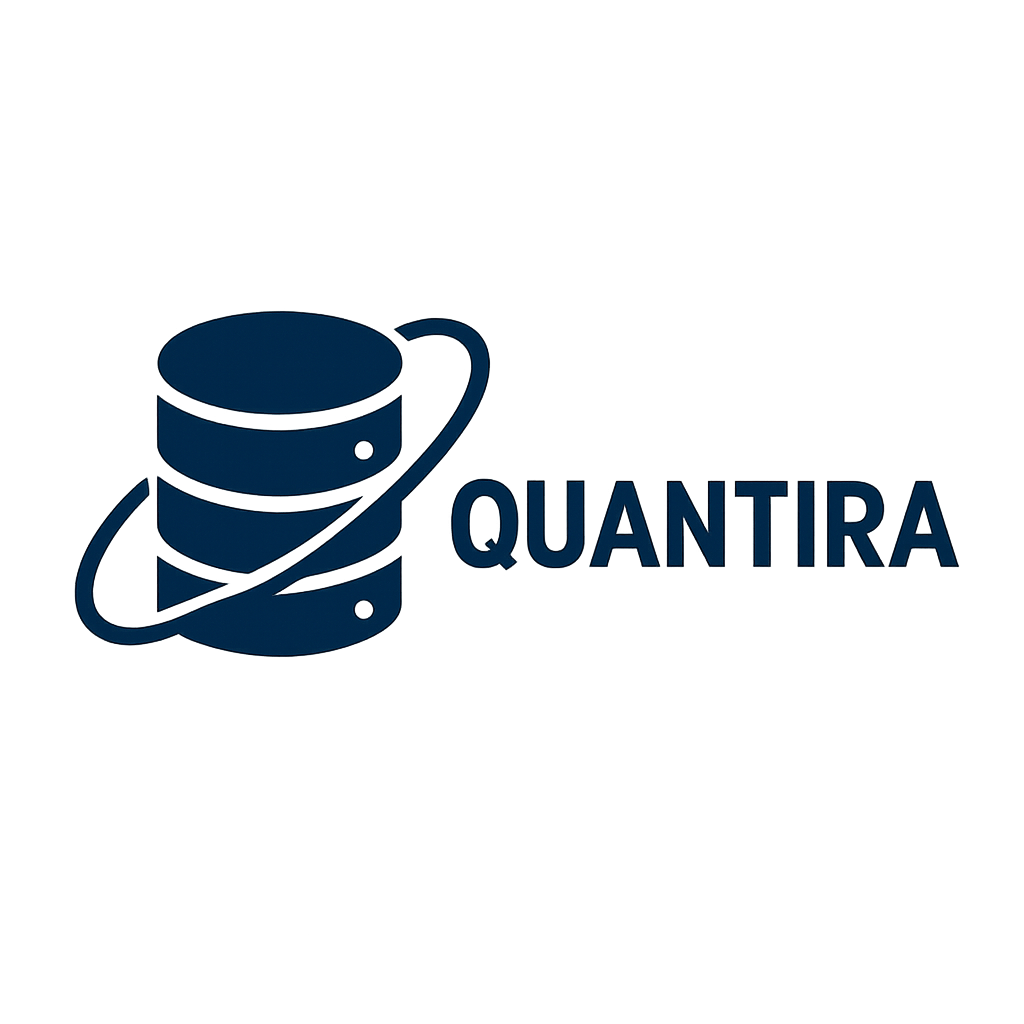 Quantira